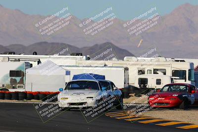 media/Nov-12-2022-Nasa (Sat) [[1029d3ebff]]/Race Group B/Race 1 (Set 1)/